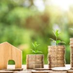 Why Insuring Your Home Is a Must #insure your home #home insurance cover