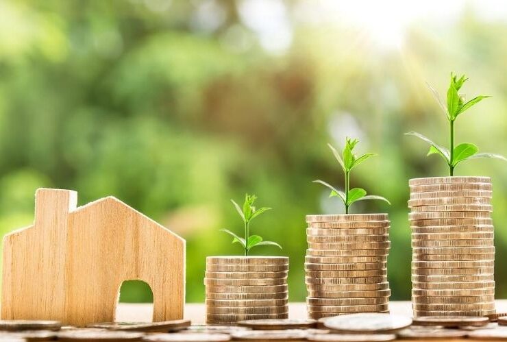 Why Insuring Your Home Is a Must #insure your home #home insurance cover