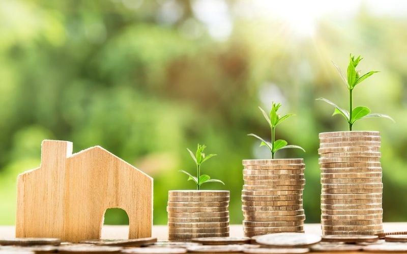 Why Insuring Your Home Is a Must #insure your home #home insurance cover