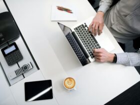 Why Investing in a Franchise Yields Long-Term Business Benefits #beverlyhills #beverlyhilllsmagazine #investinginafranchise #jumpstartyourcareer #fundyourfranchise #startabusiness