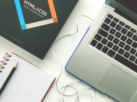 Why Is A Good Website A Must For Your Business? #beverlyhills #beverlyhilsmagazine #bevhillsmag #onlinestores #ecommercestore #business #goodwebsite #blogposts