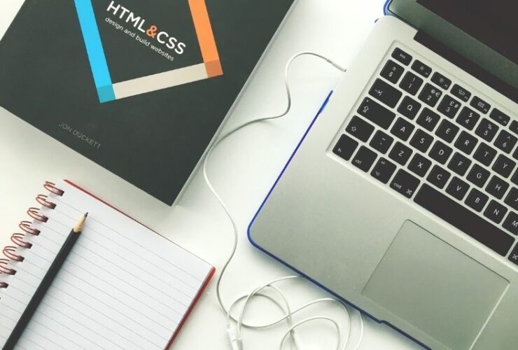 Why Is A Good Website A Must For Your Business? #beverlyhills #beverlyhilsmagazine #bevhillsmag #onlinestores #ecommercestore #business #goodwebsite #blogposts