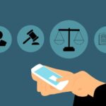 Why Legal Support Is Important When Investing Your Money #beverlyhills #beverlyhillsmagazine #investingstrategy #taxplanningissues #protectyourinvestment #investingyourmoney