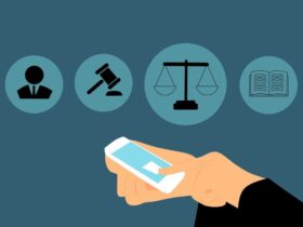 Why Legal Support Is Important When Investing Your Money #beverlyhills #beverlyhillsmagazine #investingstrategy #taxplanningissues #protectyourinvestment #investingyourmoney