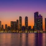 Why Luxury Homebuyers Are Exploring Panama's Pacific Beaches #LuxuryRealEstate #LuxuryLifestyle #PanamaRealEstate #LuxuryHomes