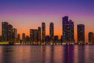Why Luxury Homebuyers Are Exploring Panama's Pacific Beaches #LuxuryRealEstate #LuxuryLifestyle #PanamaRealEstate #LuxuryHomes