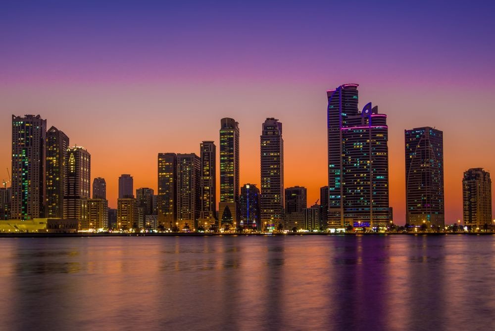 Why Luxury Homebuyers Are Exploring Panama's Pacific Beaches #LuxuryRealEstate #LuxuryLifestyle #PanamaRealEstate #LuxuryHomes