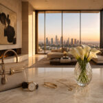 Why Luxury Minimalism Is Trending #LuxuryMinimalism #QuietLuxury #LuxuryLifestyle #MinimalistStyle #ModernLuxury
