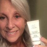 Why Makeup Artists Recommend CC Creams for Dark Skin? #beverlyhills #beverlyhillsmagazine #cosmeticproduct #makeupartist #keepyourskinhydrated