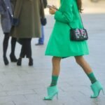 Why Personal Style Is the Ultimate Luxury #BevHillsMag #BeverlyHills #BeverlyHillsMagazine #PersonalStyle #LuxuryFashion #LuxuryStyle #TimelessStyle #FashionInspiration #LuxuryLifestyle #SignatureStyle #DesignerFashion #StyleCulture
