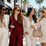 Why Personal Style Is the Ultimate Luxury #BevHillsMag #BeverlyHills #BeverlyHillsMagazine #PersonalStyle #LuxuryFashion #LuxuryStyle #TimelessStyle #FashionInspiration #LuxuryLifestyle #SignatureStyle #DesignerFashion #StyleCulture
