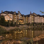 Why Pigeon Forge is the Ultimate Family Destination #beverlyhills #beverlyhillsmagazine #familyvacationdestinations #populartouristdestination #pigeonforge