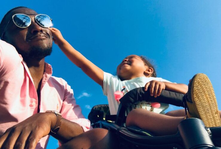 Why Pigeon Forge is the Ultimate Family Destination #beverlyhills #beverlyhillsmagazine #familyvacationdestinations #populartouristdestination #pigeonforge