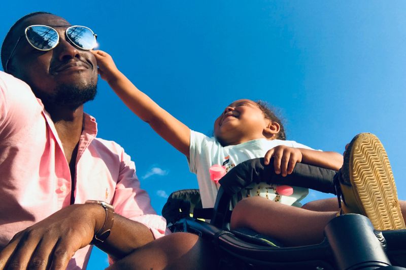 Why Pigeon Forge is the Ultimate Family Destination #beverlyhills #beverlyhillsmagazine #familyvacationdestinations #populartouristdestination #pigeonforge