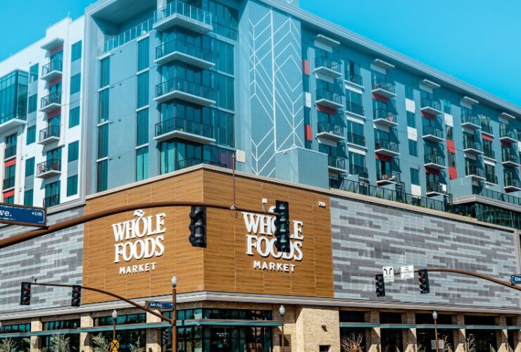 Why Roofing Systems Are So Important in Commercial Buildings #beverlyhills #beverlyhillsmagazine #commercialbuildings #roofingsystems #roofingmaterials