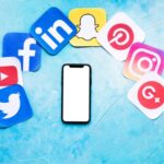 Why SMM Panels are Vital for Business Growth #beverlyhills #beverlyhillsmagazine #SMMpanels #socialmediaplatform #unethicalpractices #digitallandscape #growonllinepresence #marketinggoals