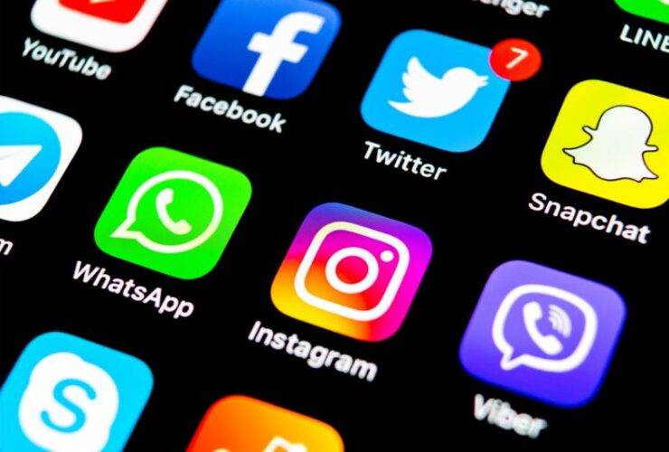 Why SMM Panels are the Key for Your Business Success? #beverlyhills #beverlyhillsmagazine #SMMpanels #socialmediastrategy #increasebrandawareness #marketingcampaigns #marketinggoals #onlineplatform