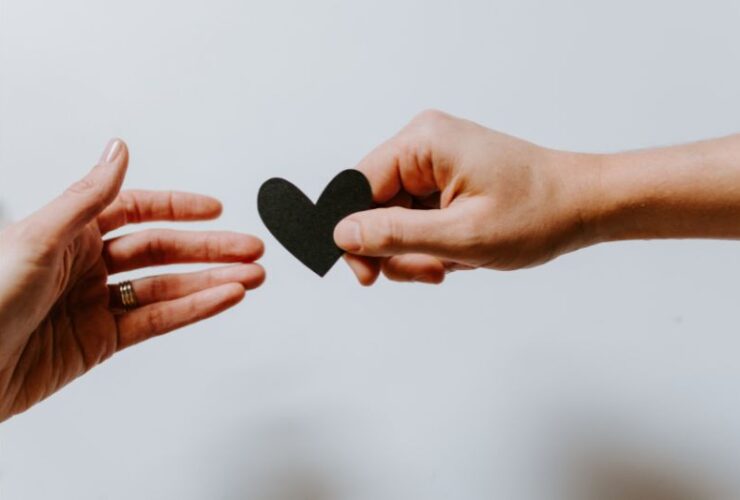 Why Seek Professional Help and Treatment for Addiction? #beverlyhillls #beverlyhillsmagazine #physicalhealthcomplication #medicalprofessionals #mentalissues #overcomeaddiction #professionalhelpandtreatment