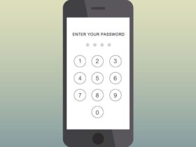 Why Should I Use a Virtual Phone Number for SMS? #beverlyhills #beverlyhillsmagazine #virtualphonenumber #deskphone #VoIPprovider #mobilephonenumber