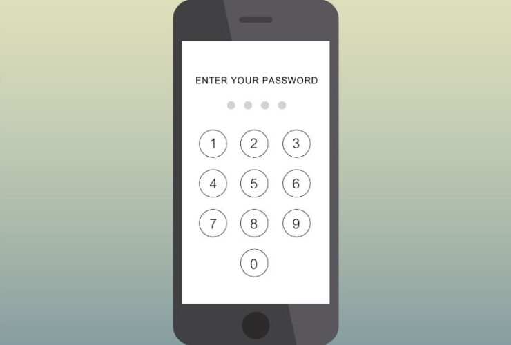 Why Should I Use a Virtual Phone Number for SMS? #beverlyhills #beverlyhillsmagazine #virtualphonenumber #deskphone #VoIPprovider #mobilephonenumber