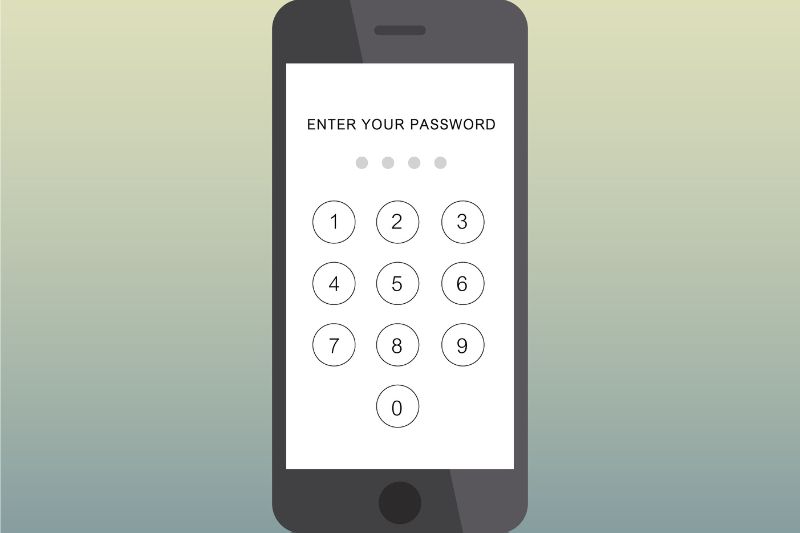 Why Should I Use a Virtual Phone Number for SMS? #beverlyhills #beverlyhillsmagazine #virtualphonenumber #deskphone #VoIPprovider #mobilephonenumber