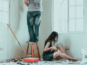 Why Small Changes Can Make a Big Difference in Home Renovation #beverlyhills #beverlyhillsmagazine #homerenovations #potientialbuyers #reviveyourhome #upgradeyourhome #remodelingproject