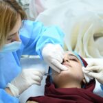 Why So Many New Yorkers are Getting Botox