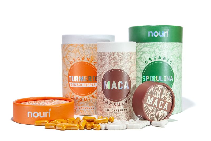 Why Supplements Can Be A Good Addition To Your Active Lifestyle #beverlyhills #beverlyhillsmagazine #activelifestyle #fitnessgoals #supplements #healthylifestyle