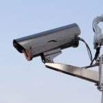 Why Surveillance Systems Are Important For Your Business #beverlyhills #beverlyhillsmagazine #surveillancesystems #helpyouimproveefficenecy #protectyourbusiness #helpsprovideevidence