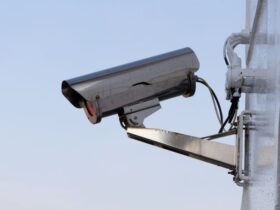 Why Surveillance Systems Are Important For Your Business #beverlyhills #beverlyhillsmagazine #surveillancesystems #helpyouimproveefficenecy #protectyourbusiness #helpsprovideevidence
