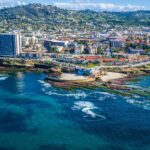 Why Swap Beverly Hills for San Diego Shores? Discover the Unexpected! #beverlyhills #beverlyhillsmagazine #SanDiego #naturalbeauty #soberlivingprogram #outdooradventures