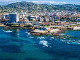 Why Swap Beverly Hills for San Diego Shores? Discover the Unexpected! #beverlyhills #beverlyhillsmagazine #SanDiego #naturalbeauty #soberlivingprogram #outdooradventures