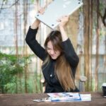 Why You Need To Express Your Anger #beverlyhills #beverlyhillsmagazine #bevhillsmag #angrythoughts #anger #don'tbottleitup #emotioncontrol #angercontrol #expressyourself #intenseemotions