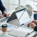 Why You Need to Purchase a Generator for Your Business #beverlyhills #beverlyhillsmagazine #bevhillsmag #business #generator #companysuccess #emergencypower #maximizeprofits