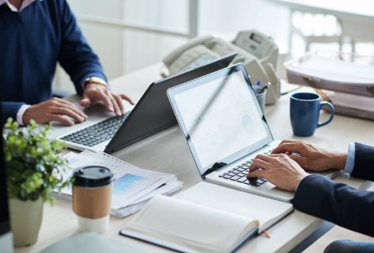 Why You Need to Purchase a Generator for Your Business #beverlyhills #beverlyhillsmagazine #bevhillsmag #business #generator #companysuccess #emergencypower #maximizeprofits
