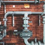 Why You Should Flush Your Water Heater Yearly #beverlyhills #beverlyhillsmagazine #bevhillsmag #waterheater #plumbingservices #homeequipment #watertanks