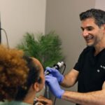 Why You Should Have a Preventive Vocal Health Visit #beverlyhills #beverlyhillsmagazine #beverlyhills #vocalhealth #healthvisit #Vocalprofessional #vocalhealth