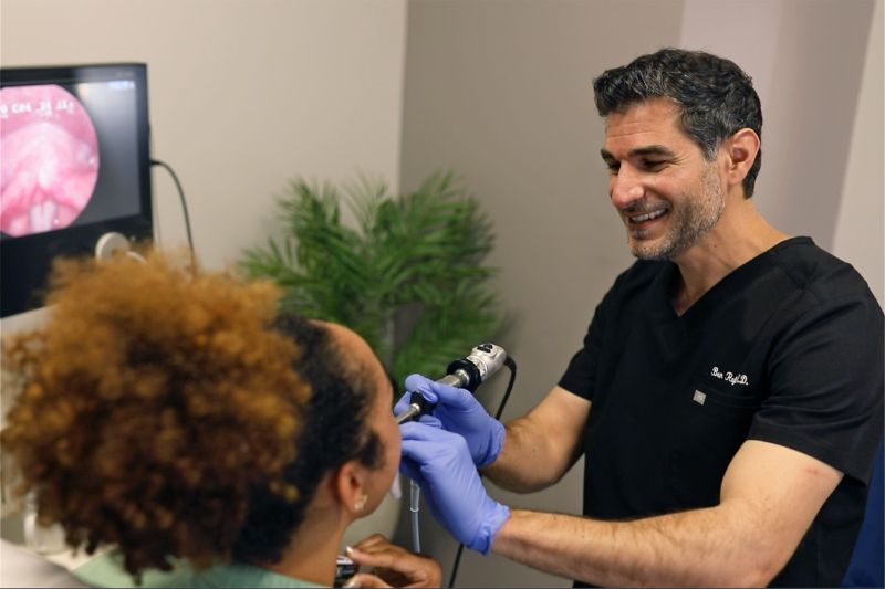 Why You Should Have a Preventive Vocal Health Visit #beverlyhills #beverlyhillsmagazine #beverlyhills #vocalhealth #healthvisit #Vocalprofessional #vocalhealth