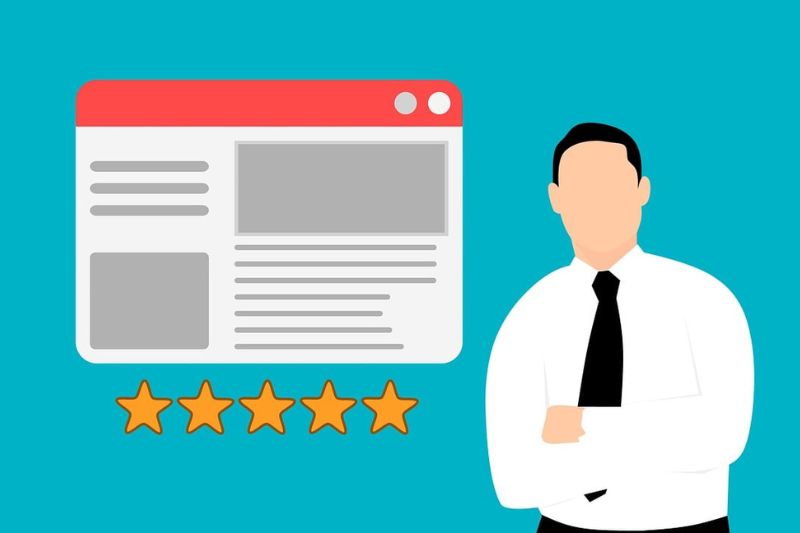 Why You Should Read Reviews Before Buying a Product #beverlyhills #beverlyhillsmagazine #readproductreview #fashionmodel #warrantyagreement #readcustomerreview