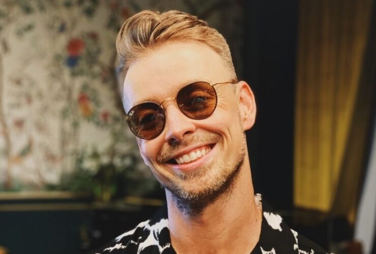 Why You Should Shop Ray-Ban and More at SmartBuyGlasses UK #beverlyhills #beverlyhillsmagazine #bevhillsmag #sunglasses #eyewear #eyeglasses #typeofglasses #fashionicon