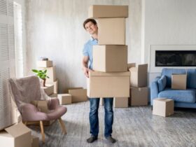 Why You Should Use a Professional Moving Company #beverlyhills #beverlyhillsmagazine #professionalmovingcompany #safetyofyourbelongings #relocatingyourhome