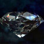 Why a Luxurious Fountain Pen Leave a Professional Impression #beverlyhills #beverlyhillsmagazine #professionalimpression #luxuryfountainpen #leavegoodimpression #jobmarket #bevhillsmag