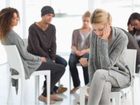 Why a Luxury Rehab Program Might Be Right for You #beverlyhills #beverlyhillsmagazine #luxuryrehabfacility #luxuryrehabprogram #findsobriety #addictiontreatment #drugaddiction