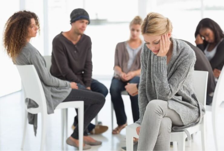 Why a Luxury Rehab Program Might Be Right for You #beverlyhills #beverlyhillsmagazine #luxuryrehabfacility #luxuryrehabprogram #findsobriety #addictiontreatment #drugaddiction