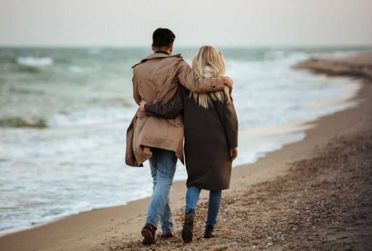 Why a Romantic Break Is Ideal for Couples #beverlyhills #beverlyhillsmagazine #couples #romance #relationships #romantictrips #tripaway #reducestresslevels #commitment