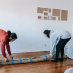 Why a Smooth Transition is Essential for Your Medical Career: 6 Key Benefits #beverlyhills #beverlyhillsmagazine #patientcare #boostyourconfidence #professionalgrowth #medicalcareer