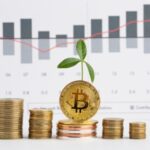 Why is Knowledge of Cryptocurrency Important? #beverlyhills #beverlyhillsmagazine #cryptocurrency #exchangingcryptocurrencies #knowledgeaboutcryptocurrency #investingincrypto #bevhillsmag