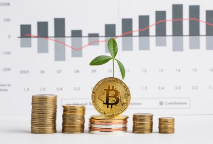 Why is Knowledge of Cryptocurrency Important? #beverlyhills #beverlyhillsmagazine #cryptocurrency #exchangingcryptocurrencies #knowledgeaboutcryptocurrency #investingincrypto #bevhillsmag