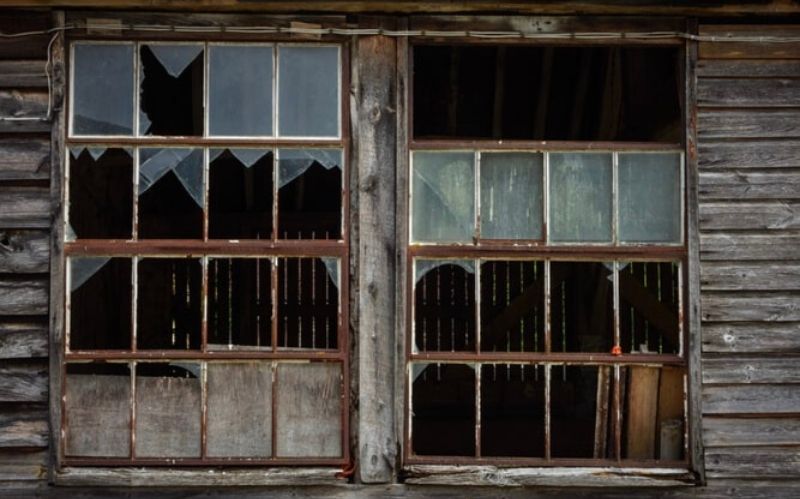 Why you Should Never Try Self Repair Glass Hack # Repair
