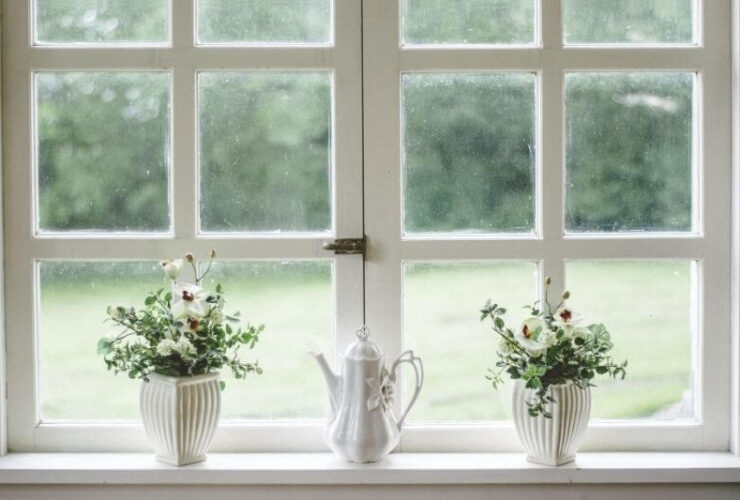 Window Treatments That Will Look Good on Your Home:#beverlyhills #beverlyhillsmagazine #windowtreatments #windows #homewindows #home #homerenovations #modernhome #homeimprovement